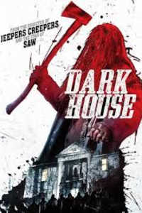 Dark House