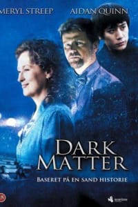 Dark Matter