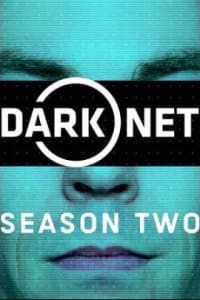 Dark Net - Season 02