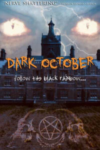 Dark October