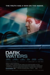 Dark waters full movie online new arrivals