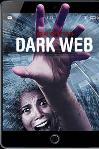 Dark Web