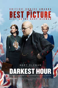 Watch darkest 2025 hour putlocker