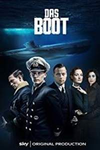 Das Boot - Season 1