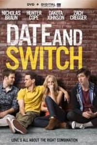 Date and Switch