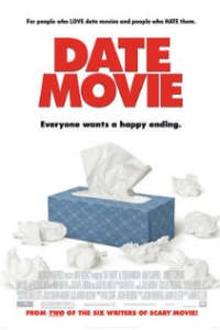 Date movie putlocker new arrivals