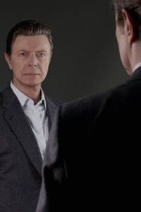 David Bowie: The Last Five Years