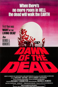 Dawn of the Dead