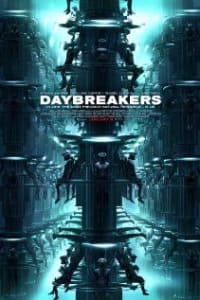 Daybreakers