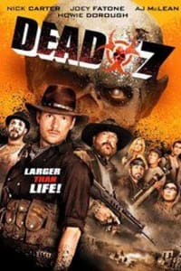 Dead 7