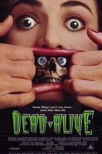 Dead Alive