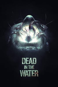 Dead in the Water