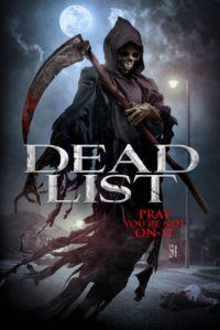 Dead List