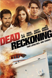 Dead Reckoning