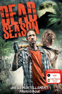 Dead Season