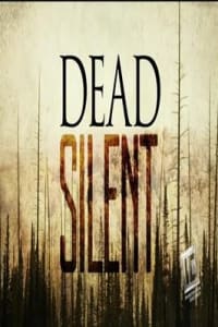 Dead Silent - Season 1