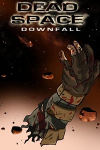 Dead Space: Downfall