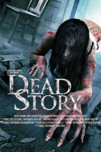 Dead Story