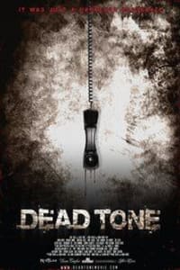 Dead Tone