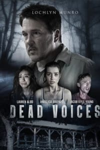 Dead Voices