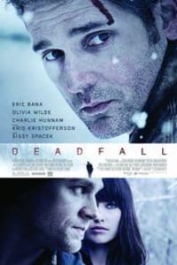 Deadfall