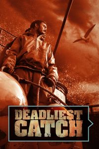 Deadliest Catch - Season 22