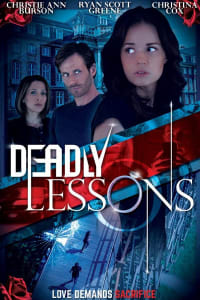 Deadly Lessons