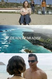 Deadly Paradise