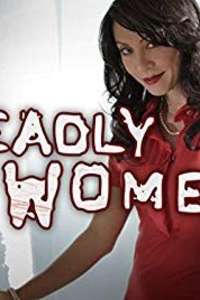 Deadly Women - Season 12