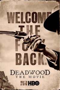 Watch deadwood season discount 1 online free