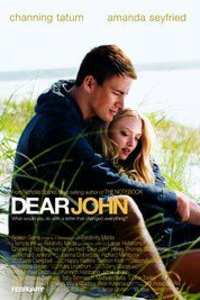 Dear John