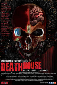 Death House