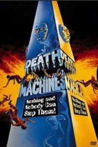 Death Machines