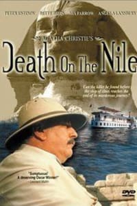 Death on the Nile