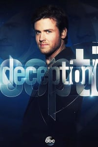 Watch Deception 2018 Season 1 in 1080p on Soap2day