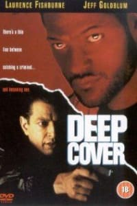 Deep Cover