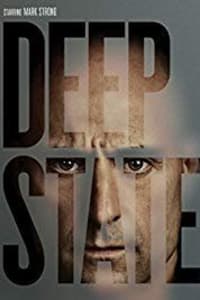 Deep State - Season 2