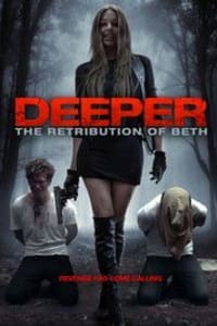 Deeper: The Retribution of Beth