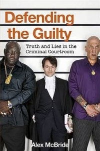 Defending the Guilty - Season 1