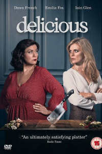 Delicious Season 1