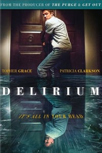 Delirium