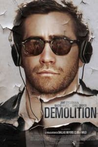 Demolition