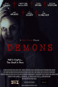 Demons