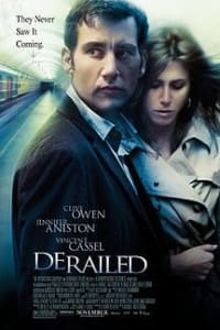 Derailed (2005)