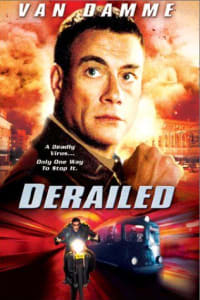 Derailed