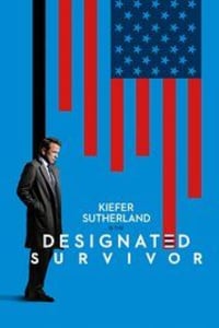 Designated survivor season 3 watch online free new arrivals