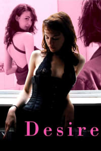 Watch 18 Q Desire in 1080p on Soap2day