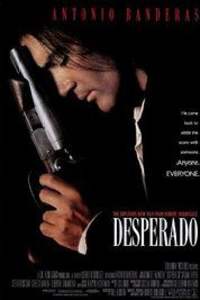 Desperado