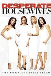 Desperate housewives watch series online free new arrivals