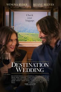 https://img.icdn.my.id/thumb/w_200/h_300/destination-wedding-2018-26079.jpg